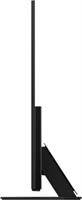TV 75QNED 4K SMART MINILED