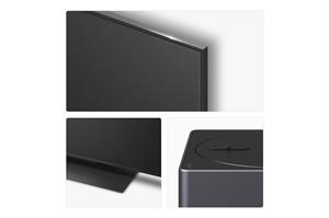 LG 65 QNED EVO 4K SMART
