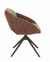 SEDIA AVERIK MATTONE