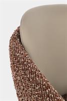 SEDIA AVERIK MATTONE