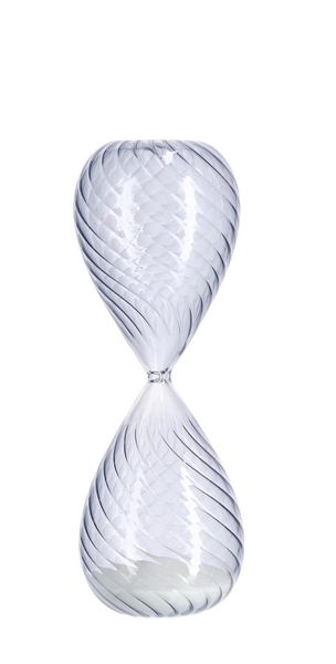 CLESSIDRA KRONOS AZZ.B.CO H2