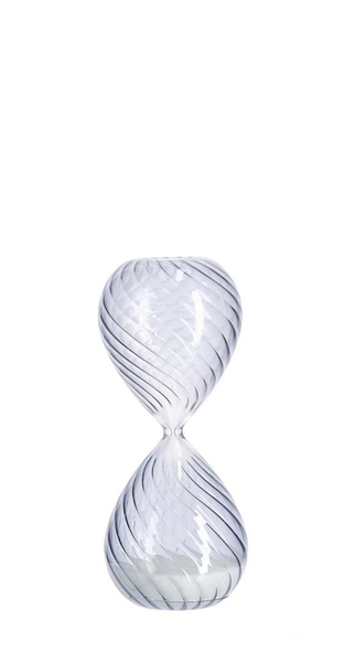 CLESSIDRA KRONOS AZZ.B.CO H2