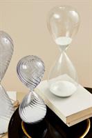 CLESSIDRA KRONOS AZZ.B.CO H2