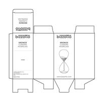 CLESSIDRA KRONOS AZZ.B.CO H2