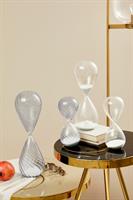 CLESSIDRA KRONOS AZZ.B.CO H2