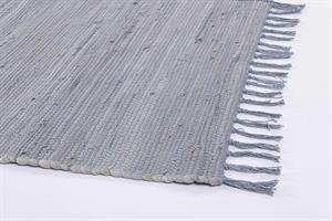 TAPPETO ISHAAN 60X90 BIANCO