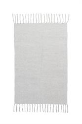 TAPP.JOSHIKO RETT GRI CHI C-