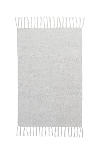 TAPP.JOSHIKO RETT GRI CHI C-