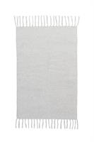 TAPP.JOSHIKO RETT GRI CHI C-