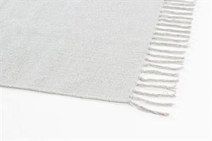 TAPP.JOSHIKO RETT GRI CHI C-