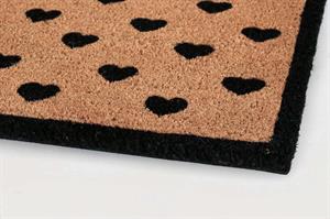 ZERBIN VALERIE CUORI COCCO