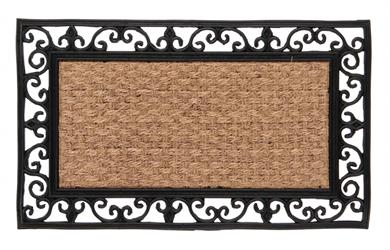ZERB THALIE GOMMA COCCO 45X7