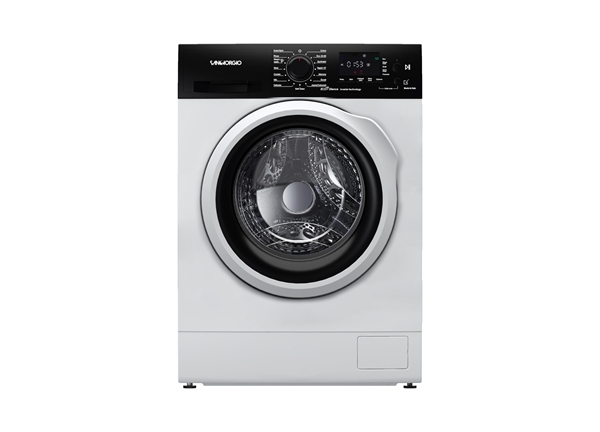 LVT C/F 10KG 1200G CLA-10 IN