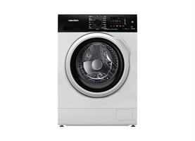 LVT C/F 10KG 1200G CLA-10 IN