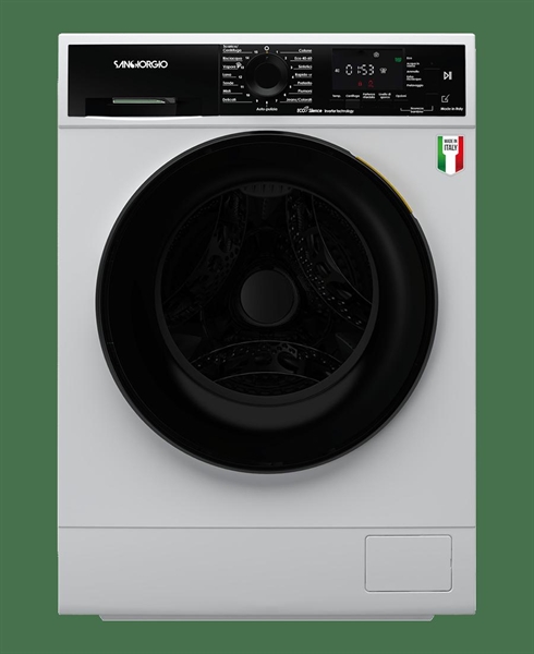 LVT.C/F.KG8 1400G CLA OBLO N