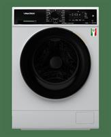 LVT.C/F.KG8 1400G CLA OBLO N