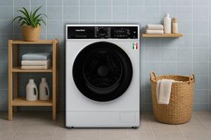 LVT.C/F.KG8 1400G CLA OBLO N