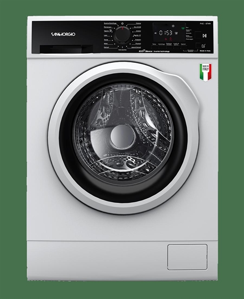 LVT C/F KG7 1400G CLA 15PR 4