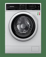 LVT C/F KG7 1400G CLA 15PR 4