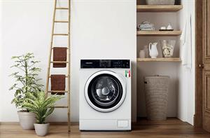 LVT C/F KG7 1400G CLA 15PR 4