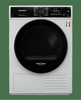 ASCIUGATR.P.C.9KG CLC OBLO N