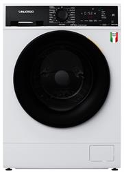 LVT C/F KG 9 1200G CLD OBLO