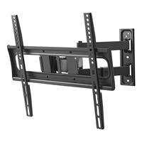 SUPP.TO PARETE 3277 2 SNOD