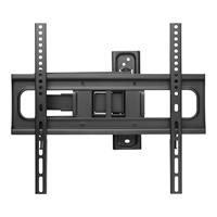 SUPP.TO PARETE 3277 2 SNOD