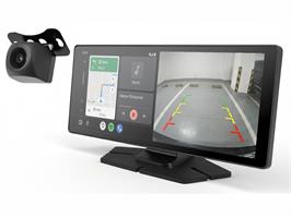 DISPLAY 10 CAR APP