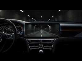 DISPLAY 10 CAR APP
