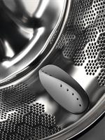 LVT C/F 9KG CLA 1400G SENSIC