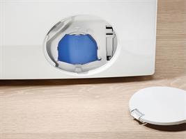 LVT C/F 9KG CLA 1400G SENSIC