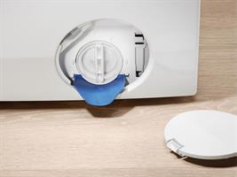 LVT C/F 9KG CLA 1400G SENSIC