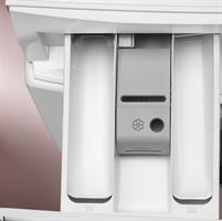 LVT C/F 9KG CLA 1400G SENSIC