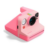 POLAROID NOW GEN 3- ROSA