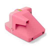 POLAROID NOW GEN 3- ROSA