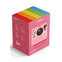 POLAROID NOW GEN 3- ROSA