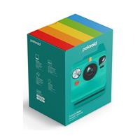 POLAROID NOW GEN 3- VERDE