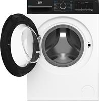 LVT C/F 9KG CLA 1400G
