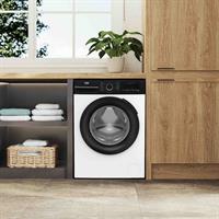 LVT C/F 9KG CLA 1400G