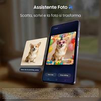 S26 ULTRA 512GB 6,3''BLK EU