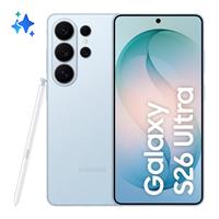S26 ULTRA 512GB 6,3''BLUE EU