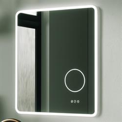 SPECCHIO RETT.RETROILL 80X60