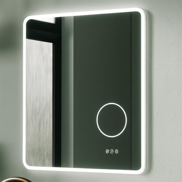 SPECCHIO RETT.RETROILL 80X60