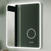 SPECCHIO RETT.RETROILL 80X60