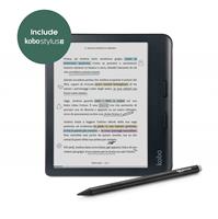 EBOOK 7LIBRA COL BLK 32G WI