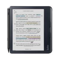 EBOOK 7LIBRA COL BLK 32G WI