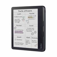 EBOOK 7LIBRA COL BLK 32G WI
