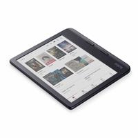 EBOOK 7LIBRA COL BLK 32G WI