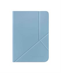 CUST EBOOK KOBO N365 CLARA B